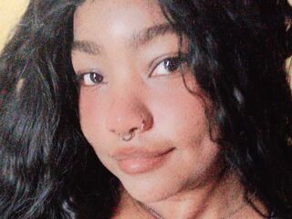 chat room photo DannaBurning