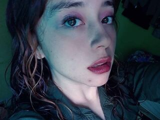 hot web cam show DannaGom