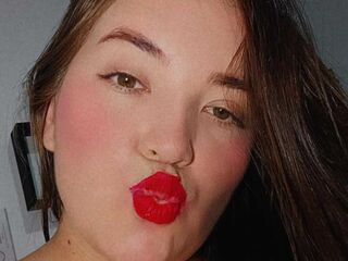 free webcam picture DannaPear