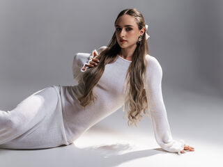 roulette chat DannaWhite