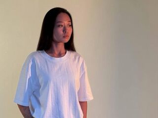 masturbating webcam girl DannetteRiecke