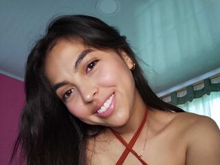 shaved pussy cam DanyStonne