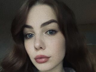 free pussy web cam DanyelMuegge