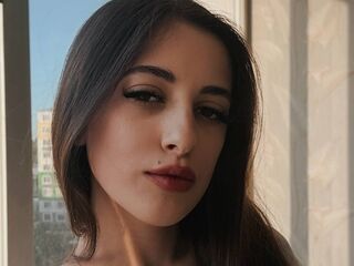 sexcam photo DanyellFortuna
