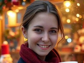 sex webcam chatroom DanyelleWinland