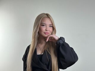 live show DaphneBaczewski