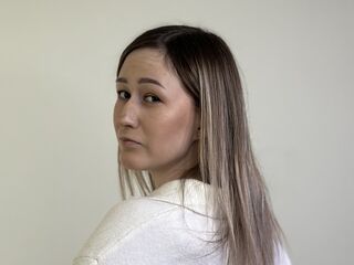 jasmin web cam video DaphneBoyter