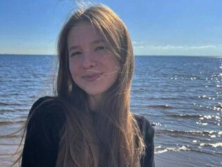 adultcam picture DarcelMele