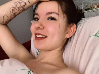 camgirl videochat DarelBlink