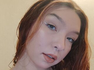 voyeur web cam DareleneEves