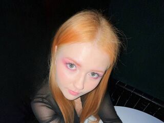 webcam picture DarelleElwell