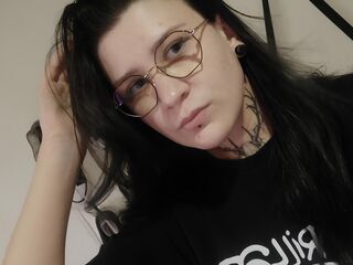 nude cam picture DarelleFarwell