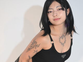 erotic webcam picture DarlaKing