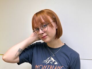 jasmin cam whore DarlineBeamer