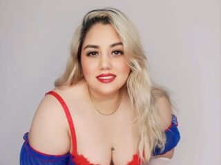 webcamstripper picture DashaKing