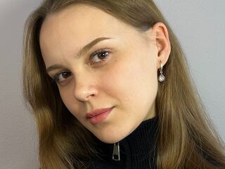 jasmin chat DavinaMcglinchey