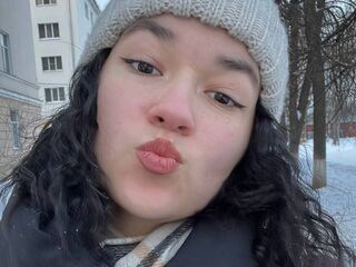 free webcam picture DavinaStryjewski