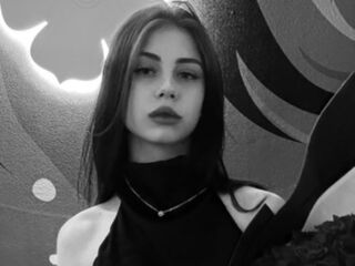 hot live cam DawnGoller