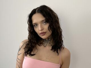 shower livesex DawnGordon