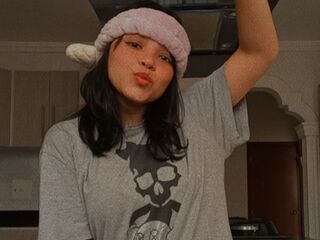 adult webcam chat room DayaBlue