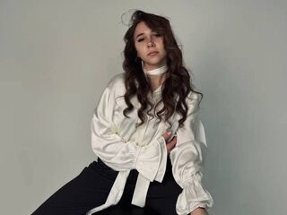 cam sex DayleJageman