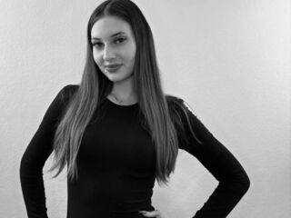 sex video DaynaNicholls