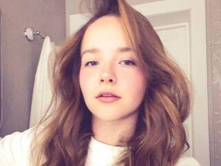 hot girl webcam picture DaysiDust