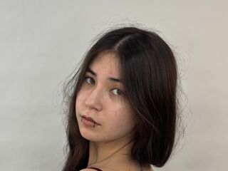 jasmin nude DeaneMerrih