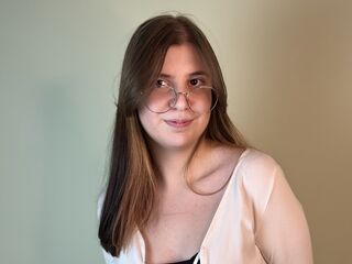 webcam hooker DebbraAdonis