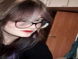live sexcam DeberaWoodsmall