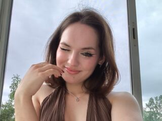 sex show online DebraBoo