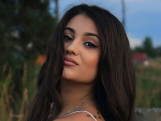 web chat DebraScalley