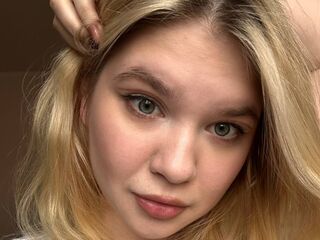 adultcam DebrahPloeger