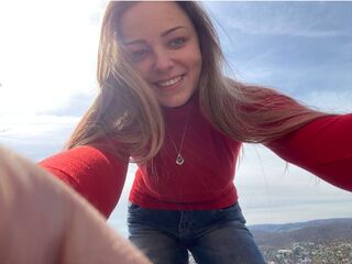 free livesex DeeLorrie