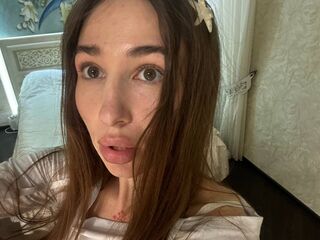 free nude web cam Deisee