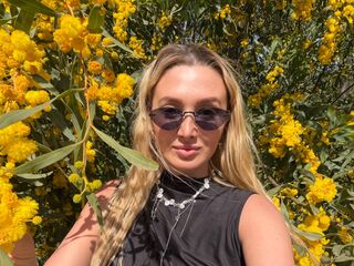 girl sex chat room DelaineClowerd