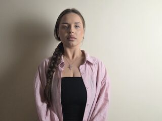 jasmin live cam DelenaCouts
