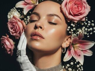 naked cam girl masturbating with dildo DelfinaArif