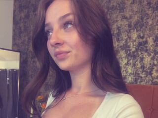 jasmin cam hooker DeliaAmour
