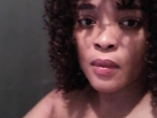 jasmin webcam model DelicateDiamond
