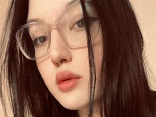 livesex picture DeloresRamos