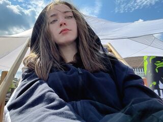 naughty chatroom DelorisAhaus