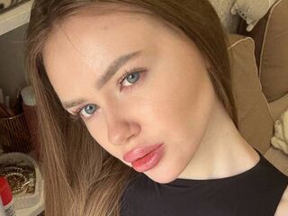 camgirl webcam DemetriaSefton