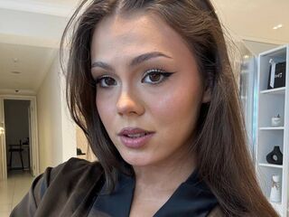 hot videochat DemetriceTaneja