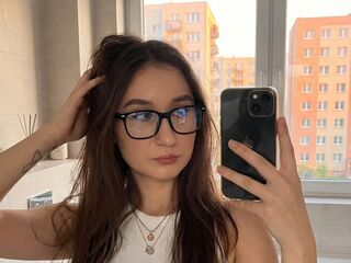 jasmin sexchat picture DenaGaters