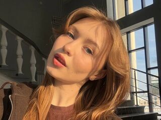 camgirl video chat room DenaeMckendrick