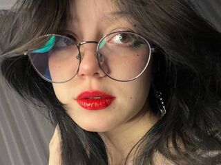 cam girl sexshow DeneseBozek