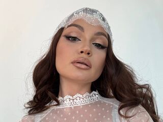 webcam strip tease show DenishaSanderman