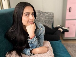 chat live cam DereckRobert