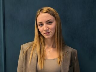 sex cam online DespinaExum
